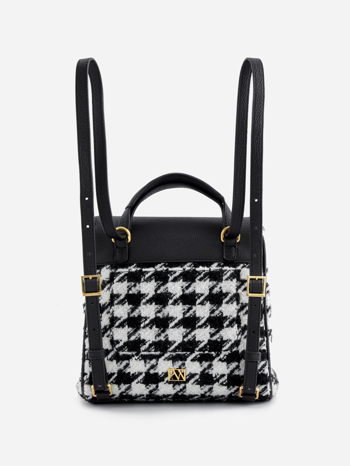 Grace Small Backpack