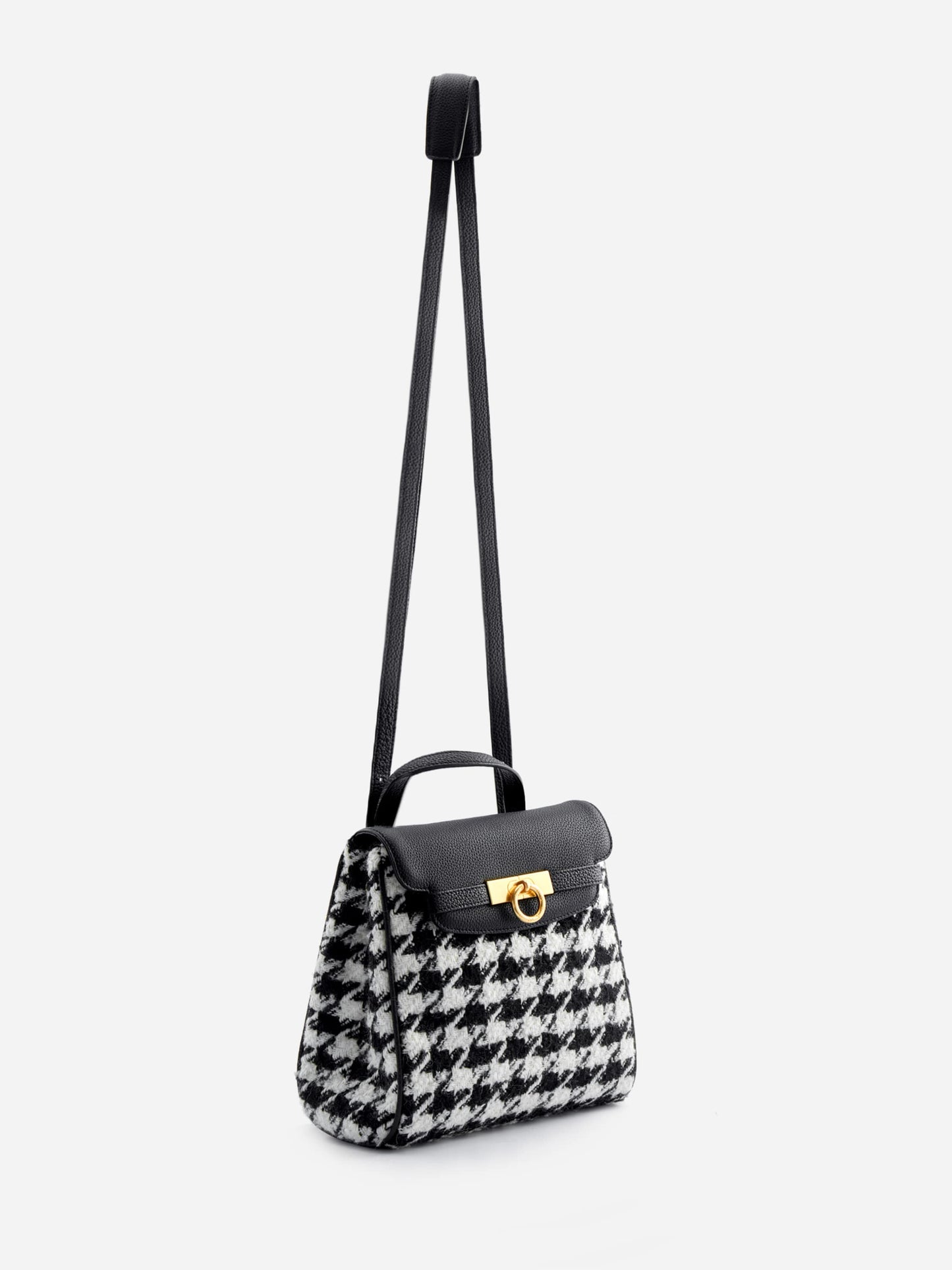 Grace Small Backpack