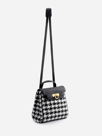 Grace Small Backpack