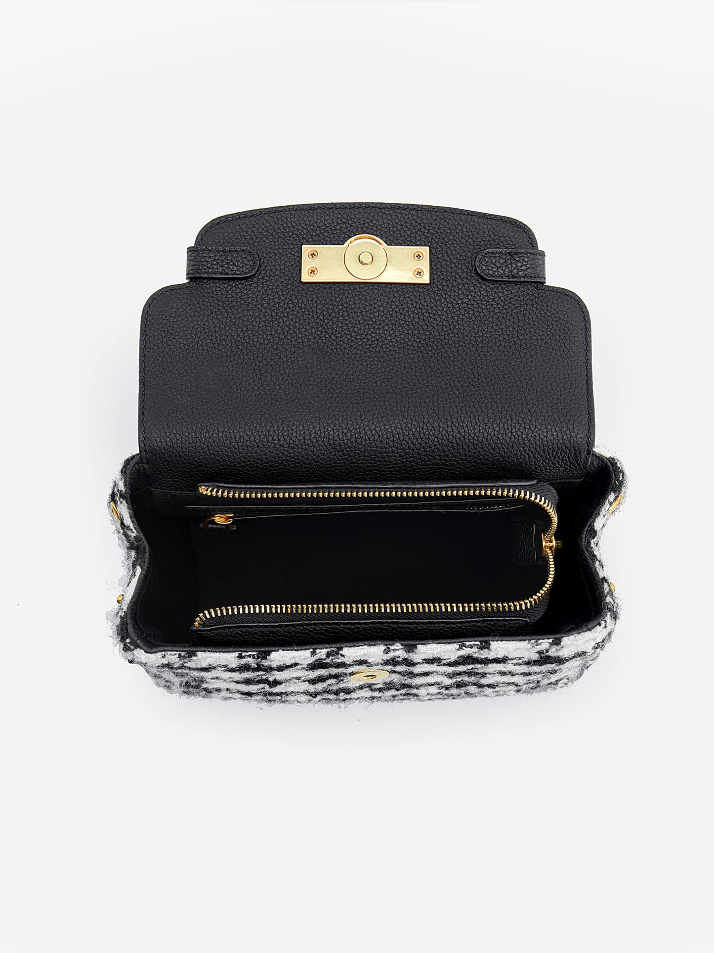Grace Small Backpack
