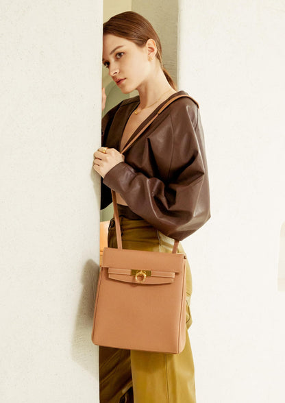 Grace Rucksack 