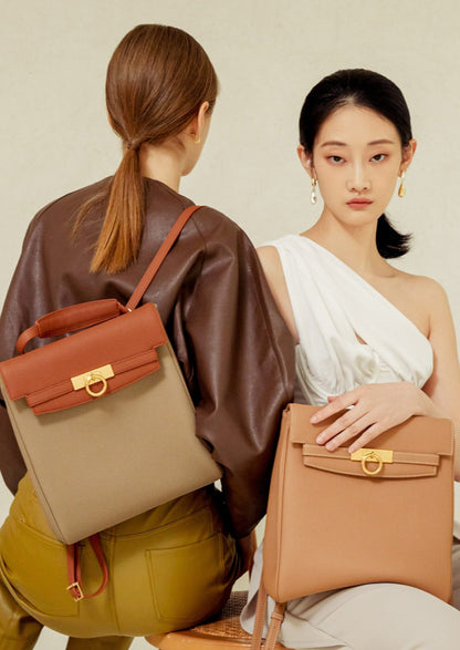 Grace Rucksack 