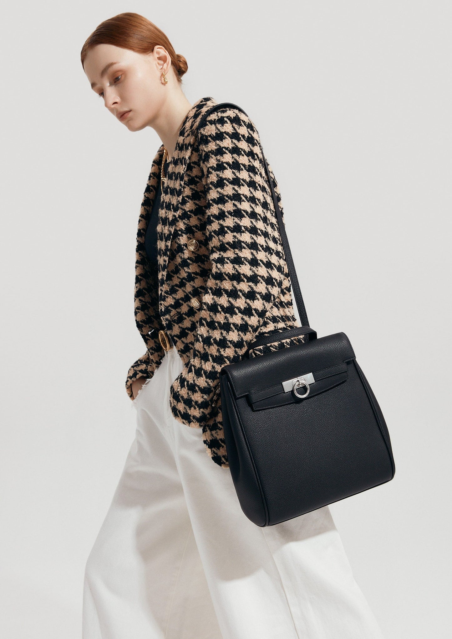 Grace Rucksack 