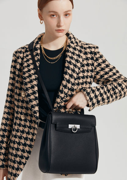 Grace Rucksack 