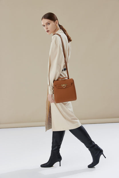 Grace Small Backpack