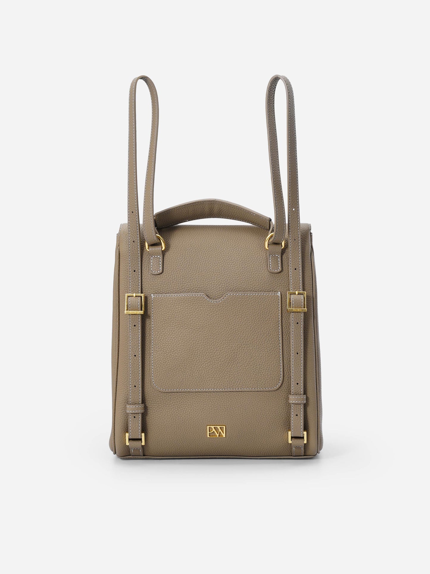 Grace Rucksack 