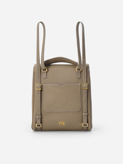 Grace Rucksack 