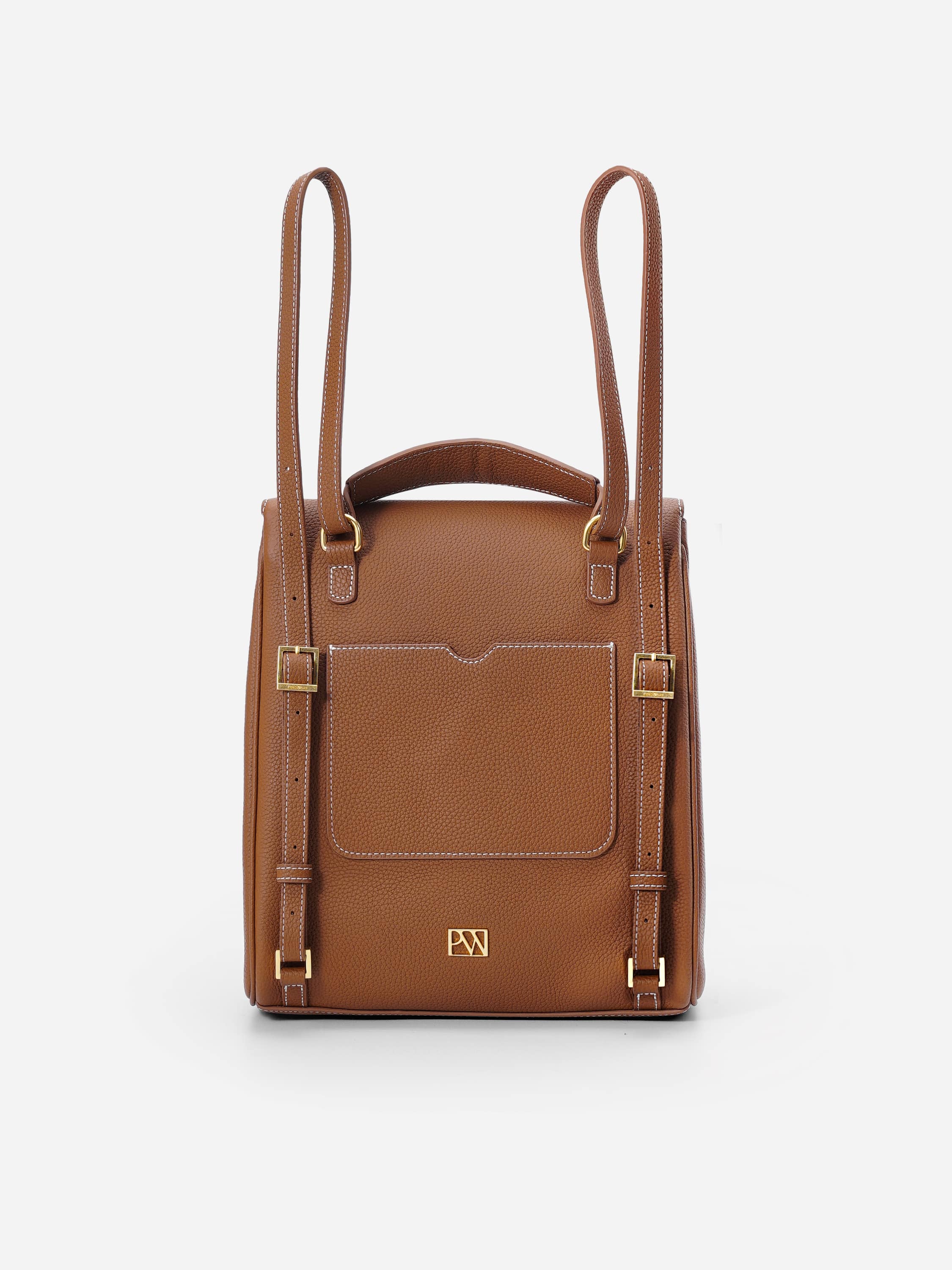 Parisa Wang Grace Backpack