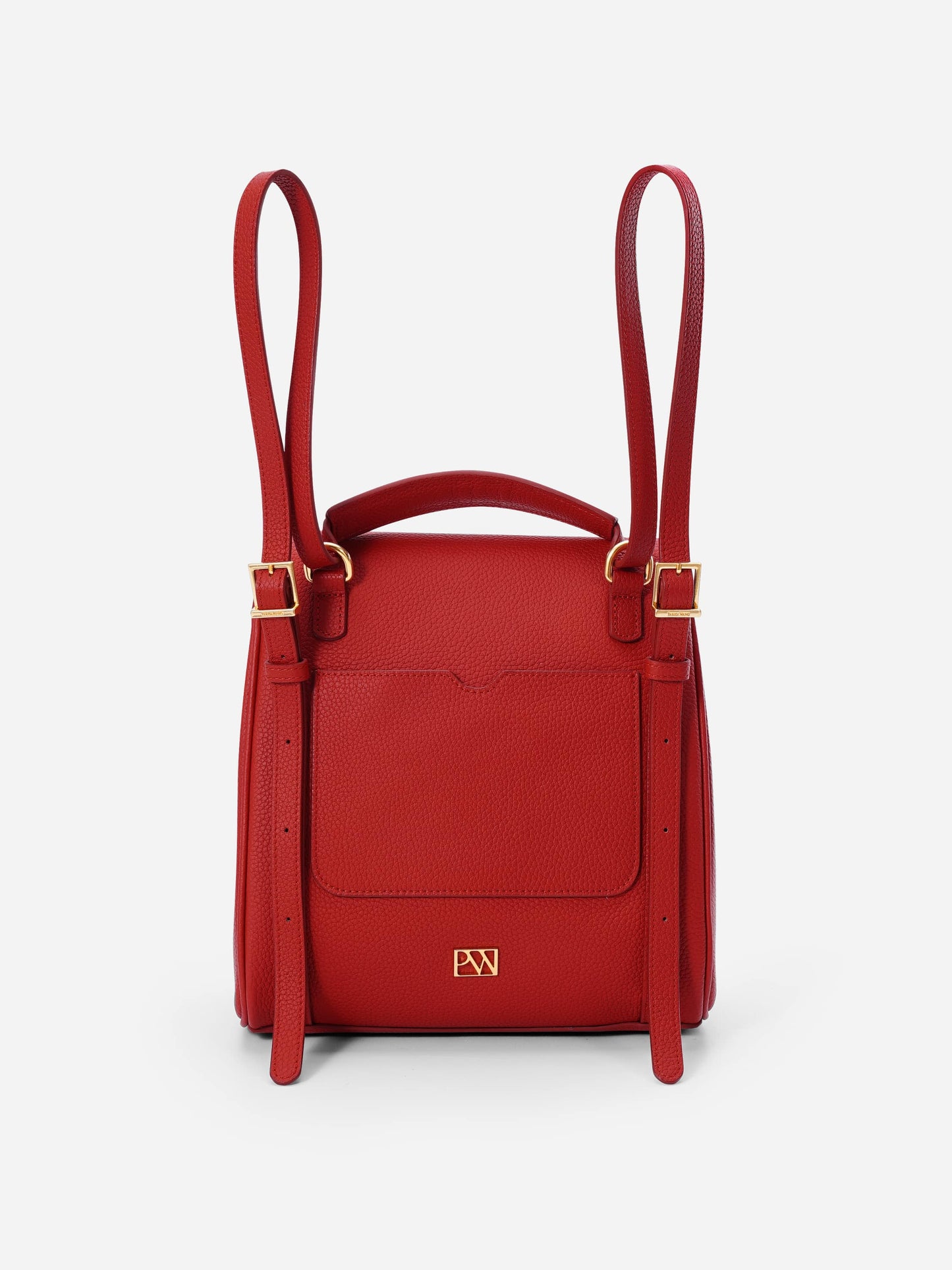 Grace Small Backpack