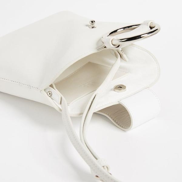 Addicted Bracelet Bag | Parisa Wang