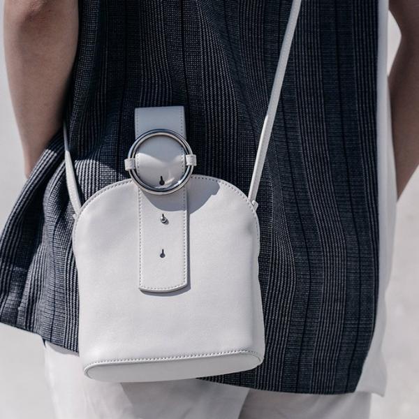 Addicted Bracelet Bag | Parisa Wang