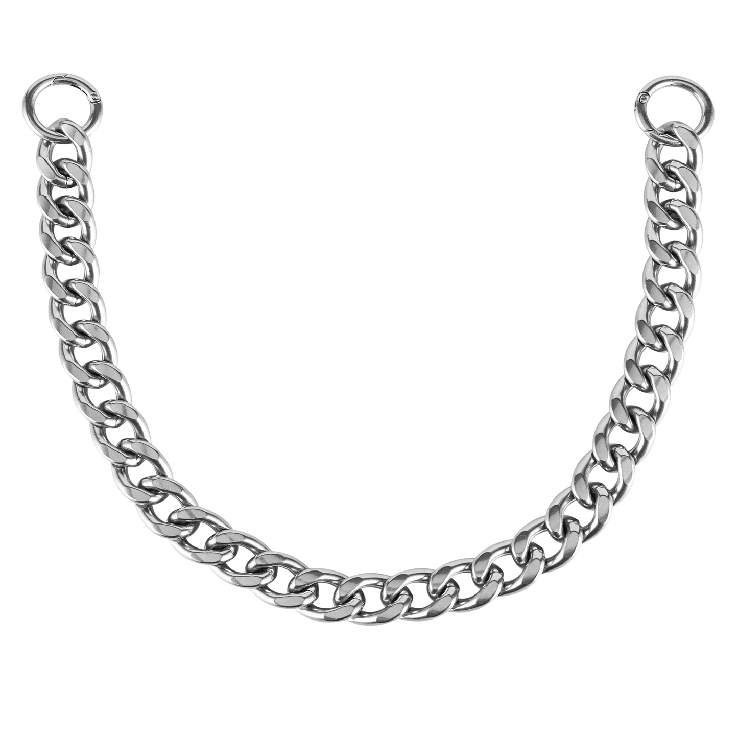 Verzauberte Kette 