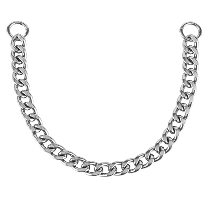 Verzauberte Kette 