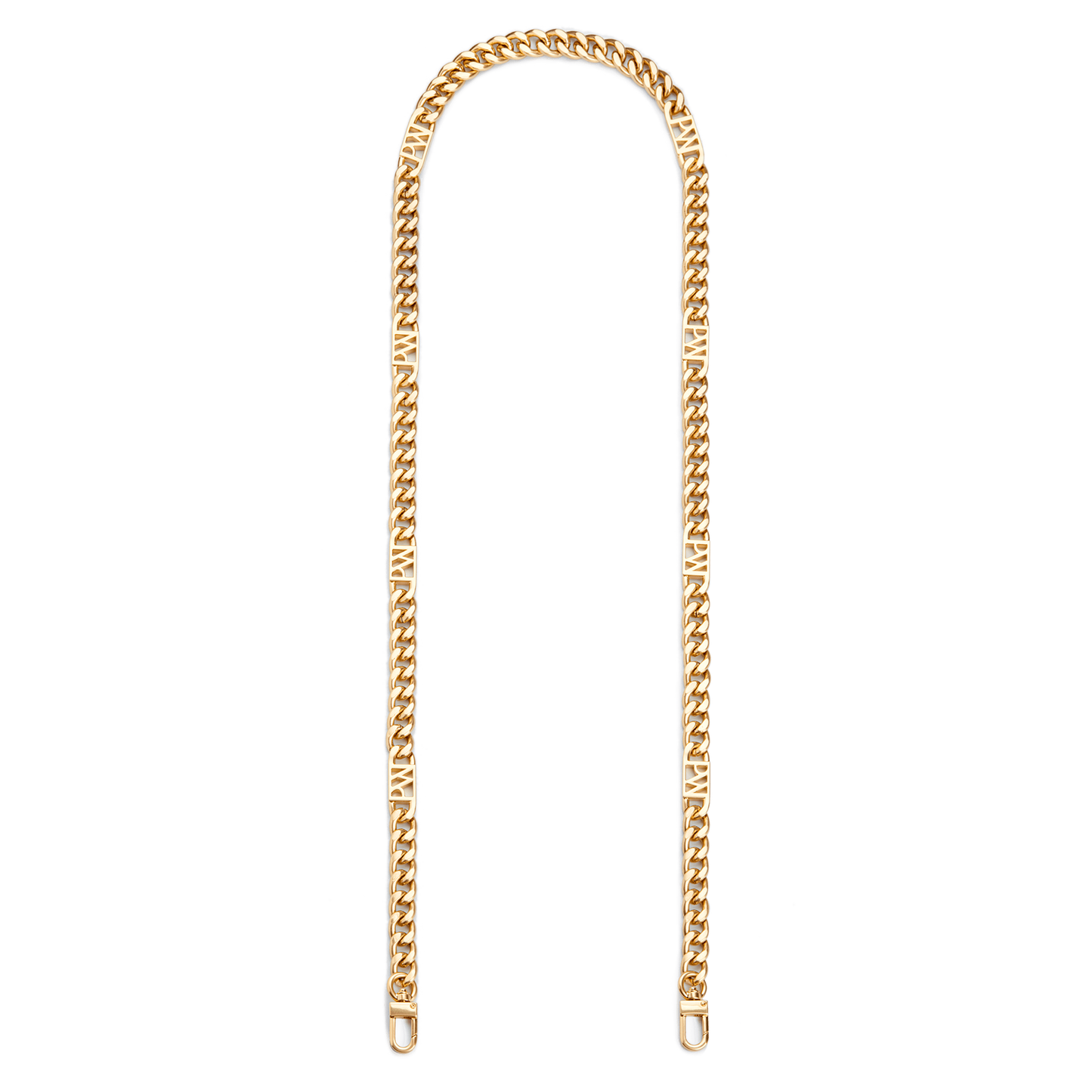 PW Crossbody Chain