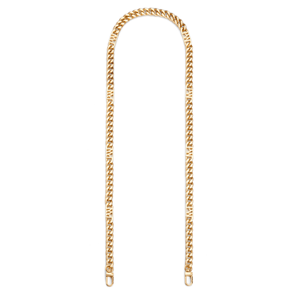 PW Crossbody Chain