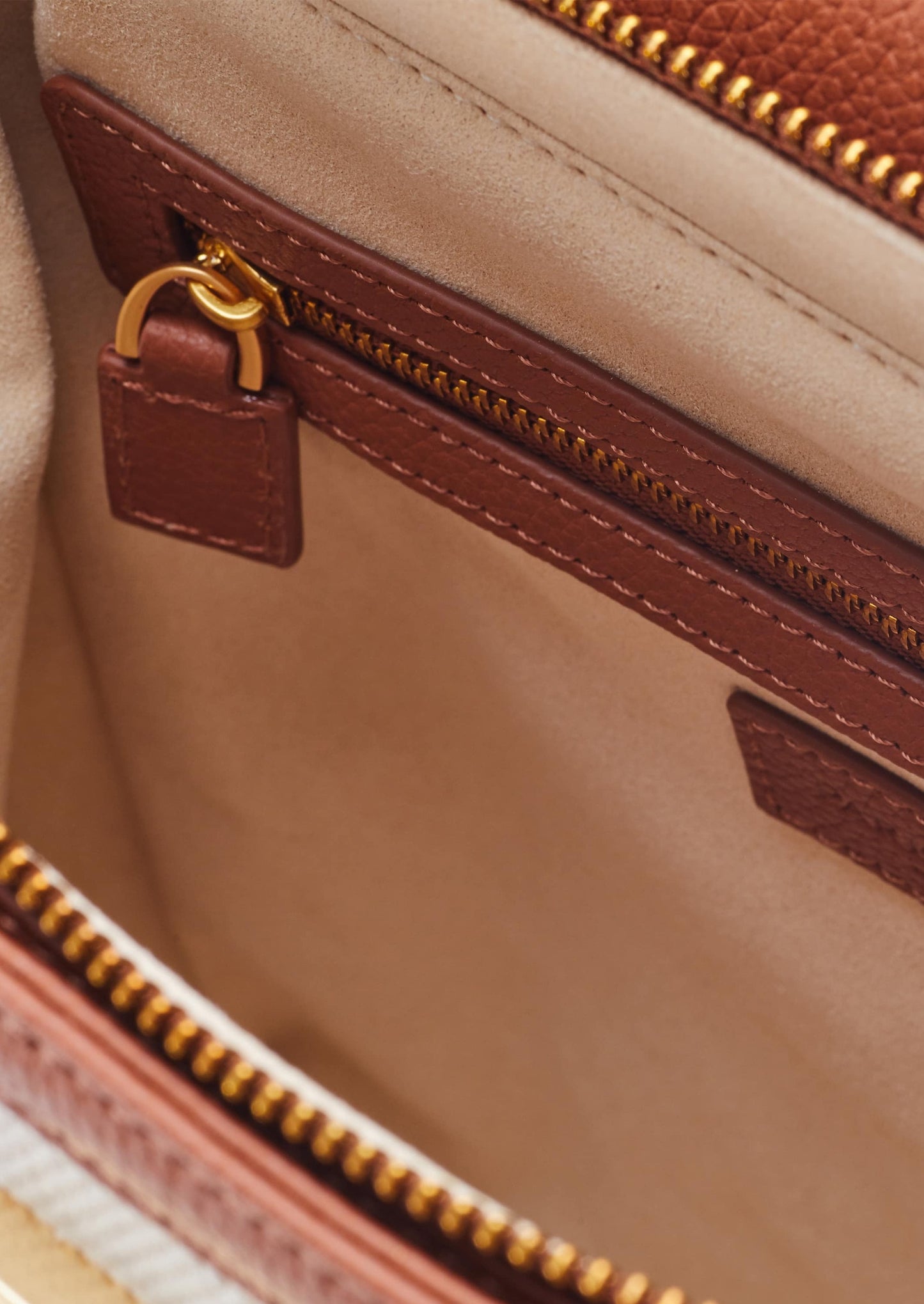 Grace Rucksack 