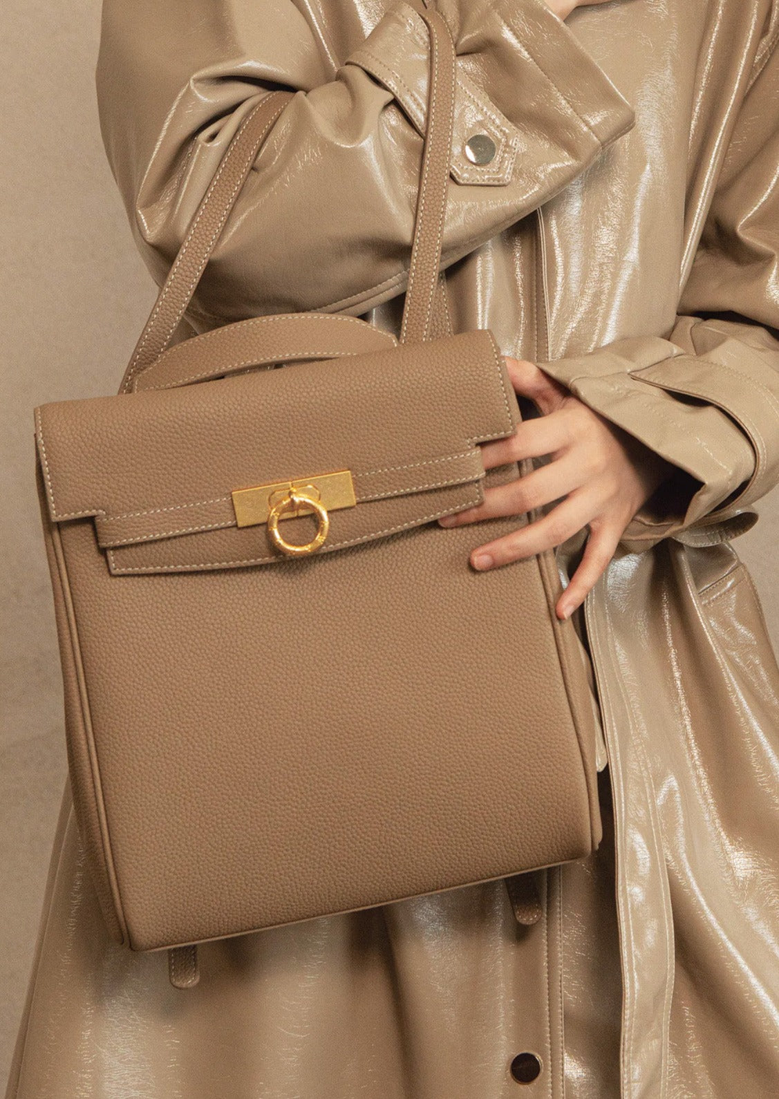 Grace Rucksack 
