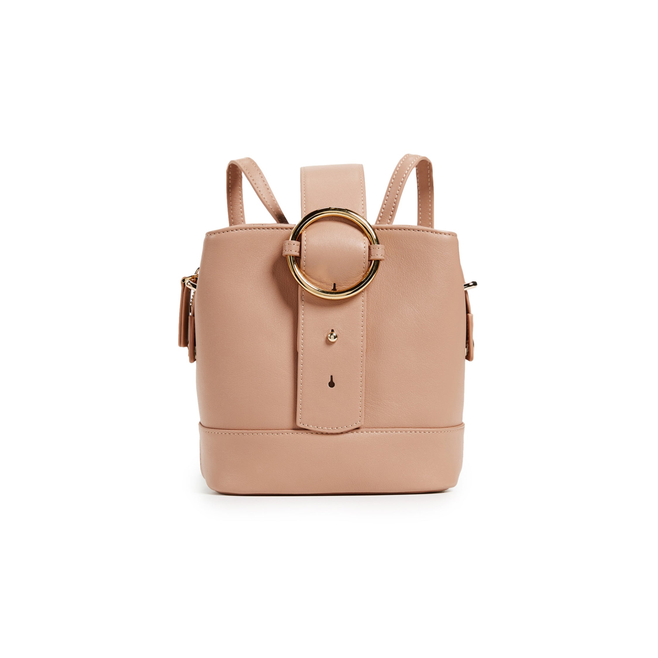 New mini 2025 bag