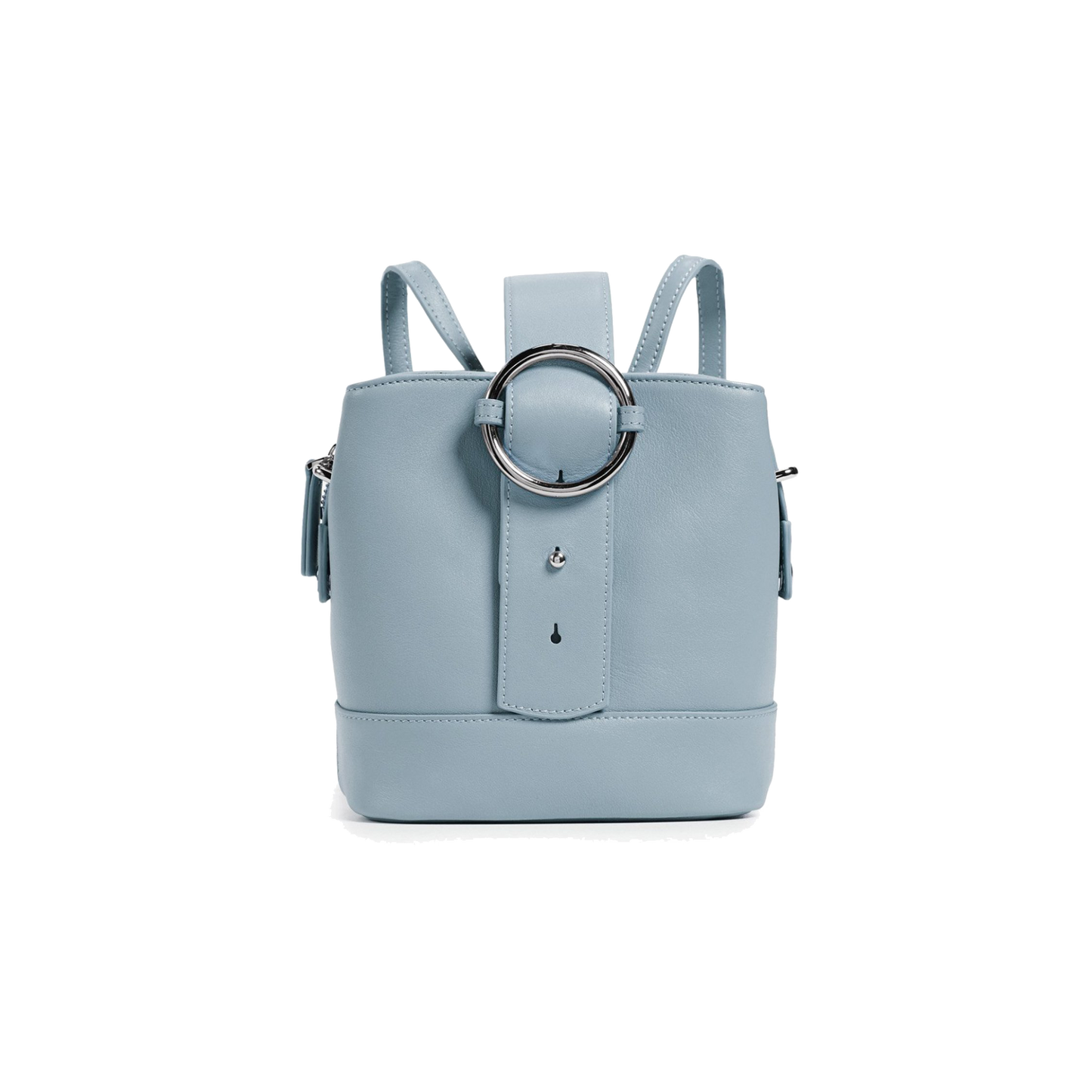 PARISA WANG®, Designer Handbags