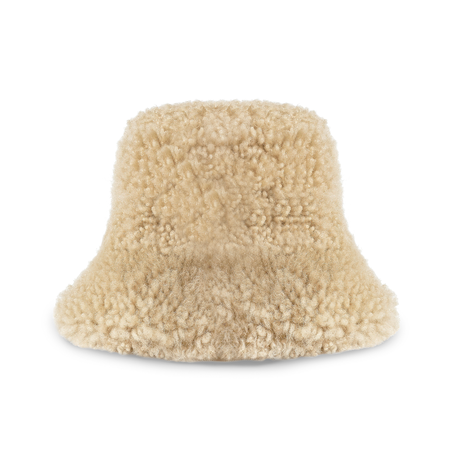 Charmed Bucket Hat