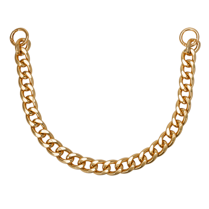 Verzauberte Kette 