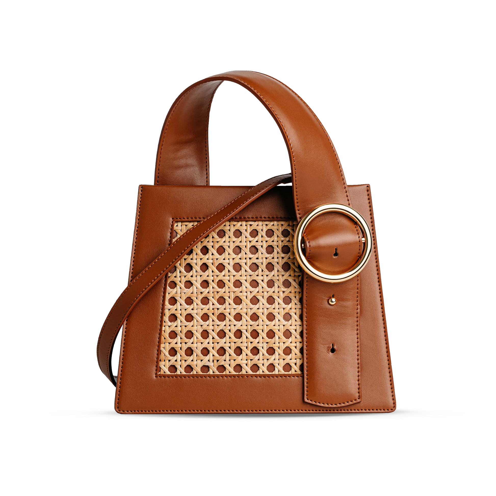 What does everyone think about the By Far Amber bag? : r/handbags
