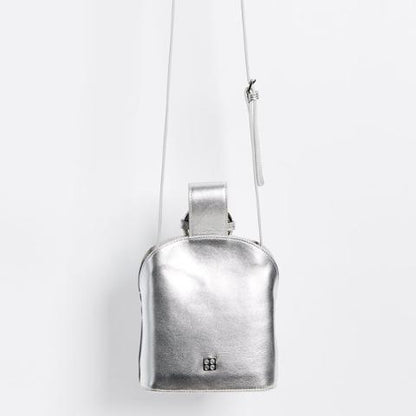 Addicted Bracelet Bag | Parisa Wang