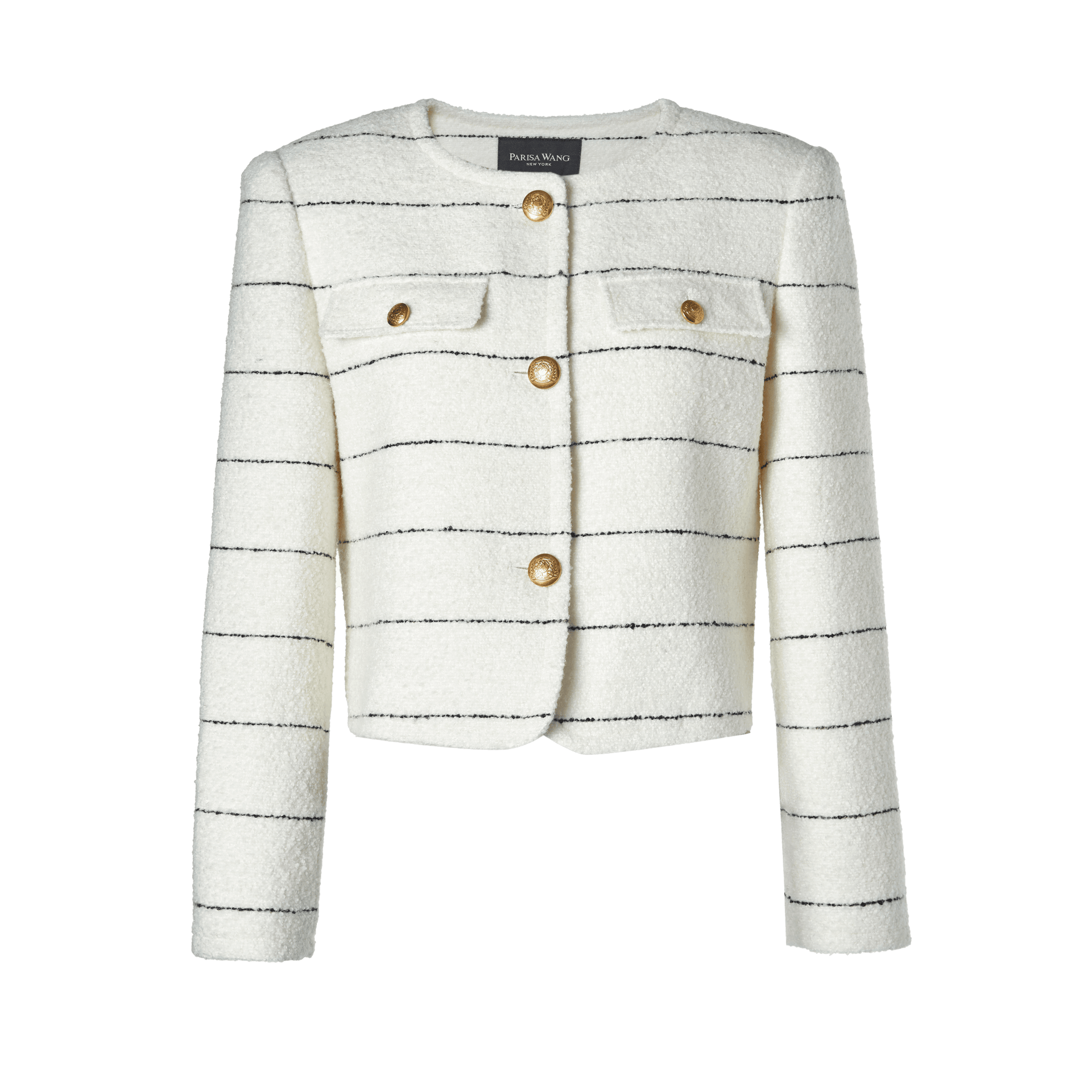 wear04-3SQ_43306d33-cc86-4bd3-