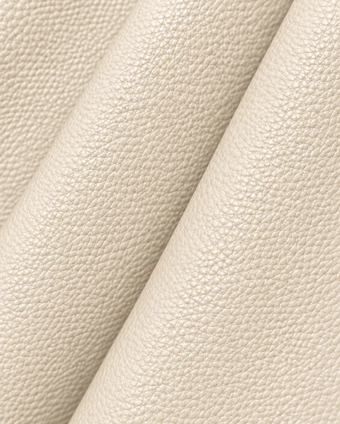 Heritage Leather