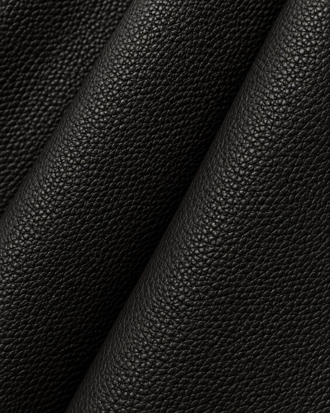 Heritage Leather