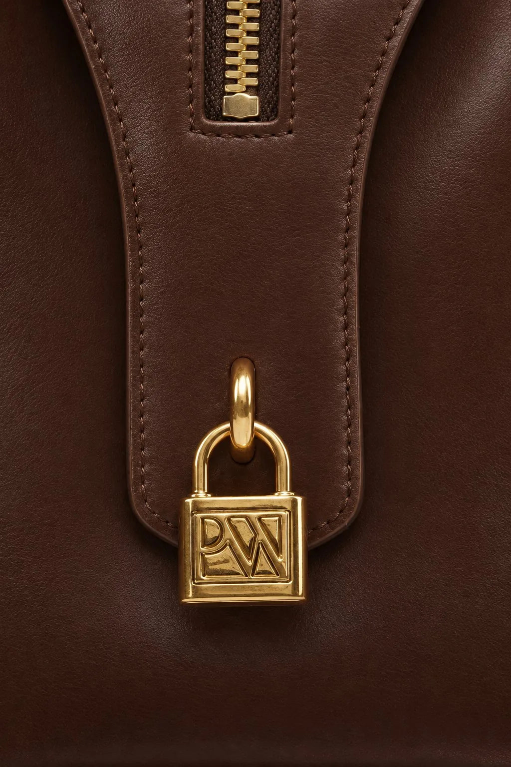 Signature Hardware