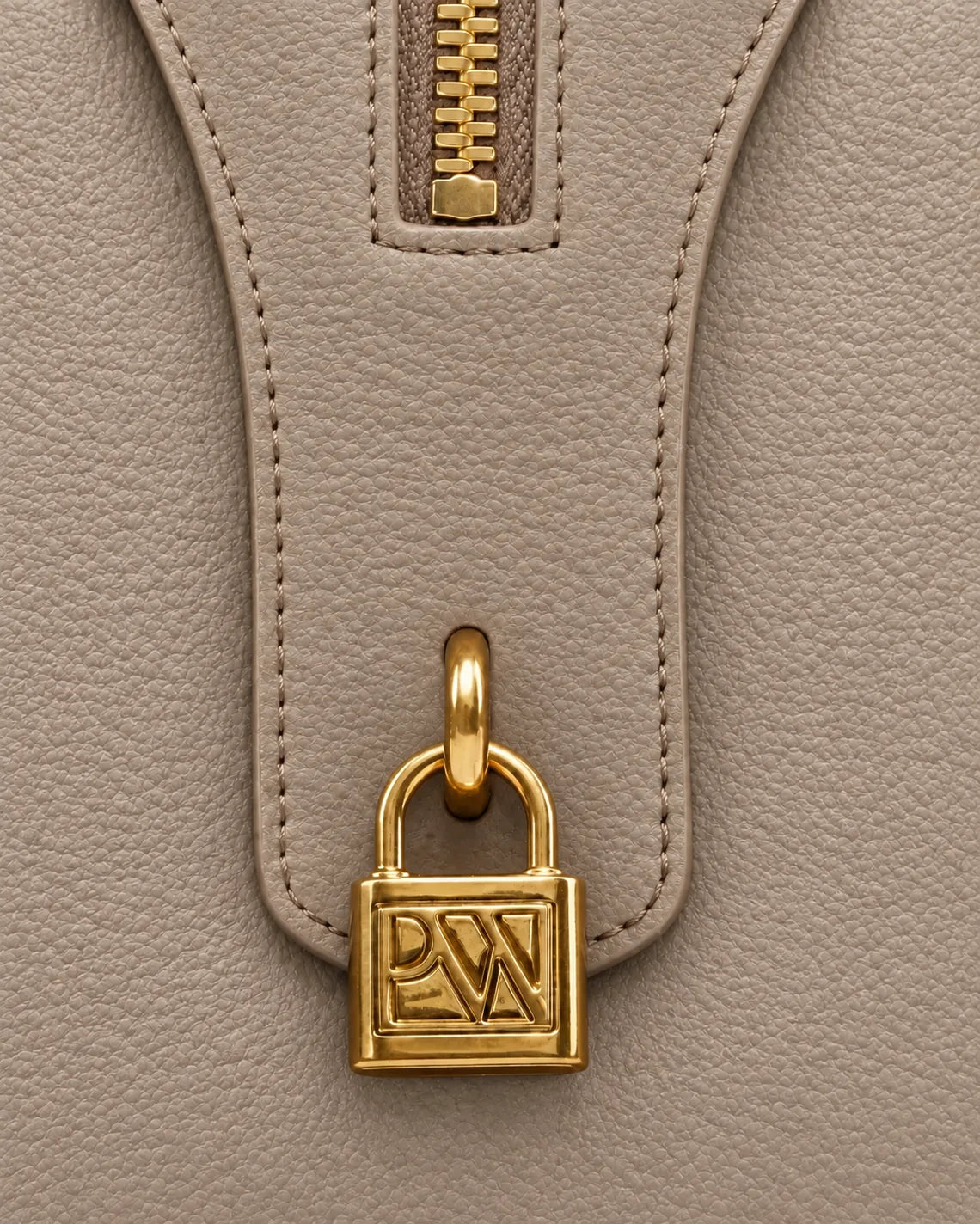 Signature Hardware