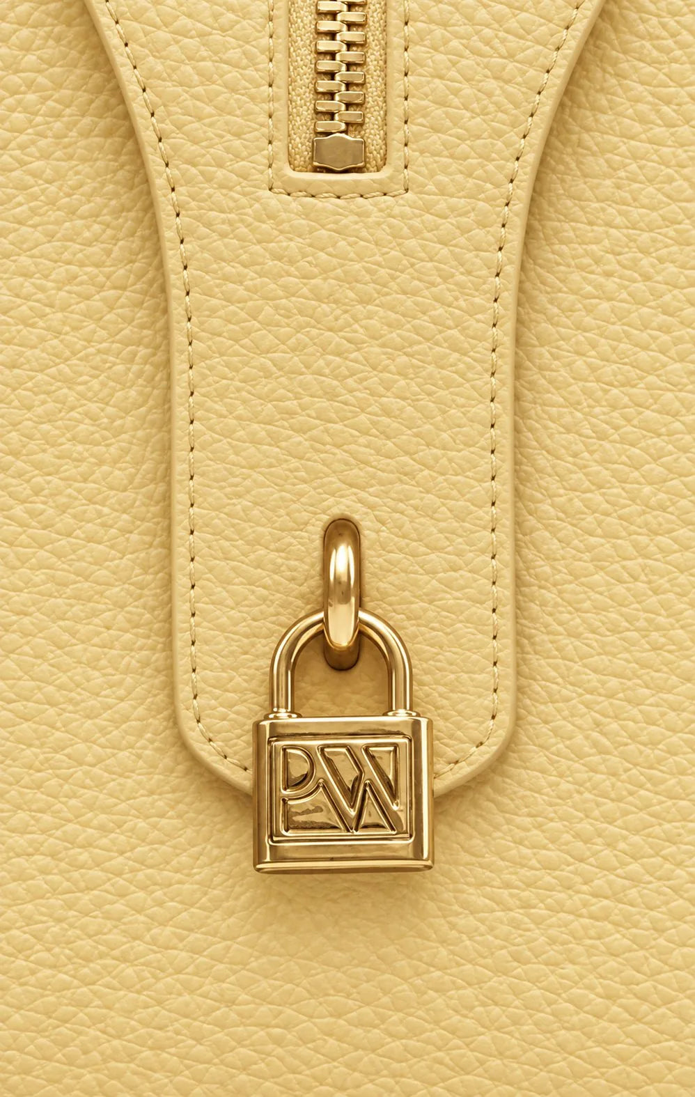 Signature Hardware