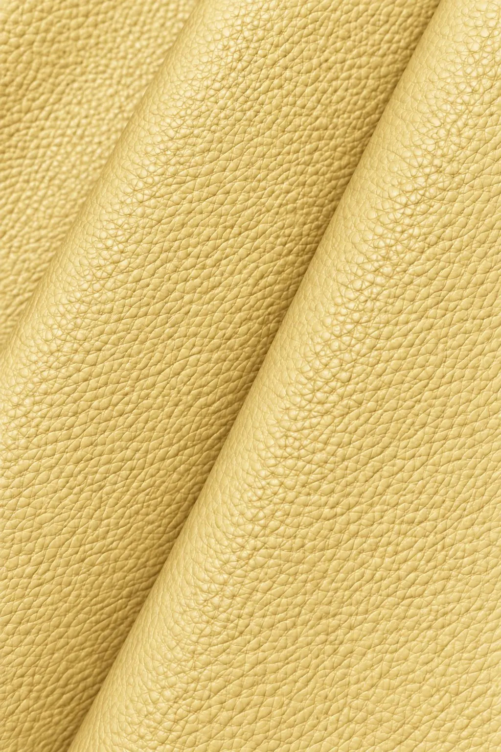 Heritage Leather