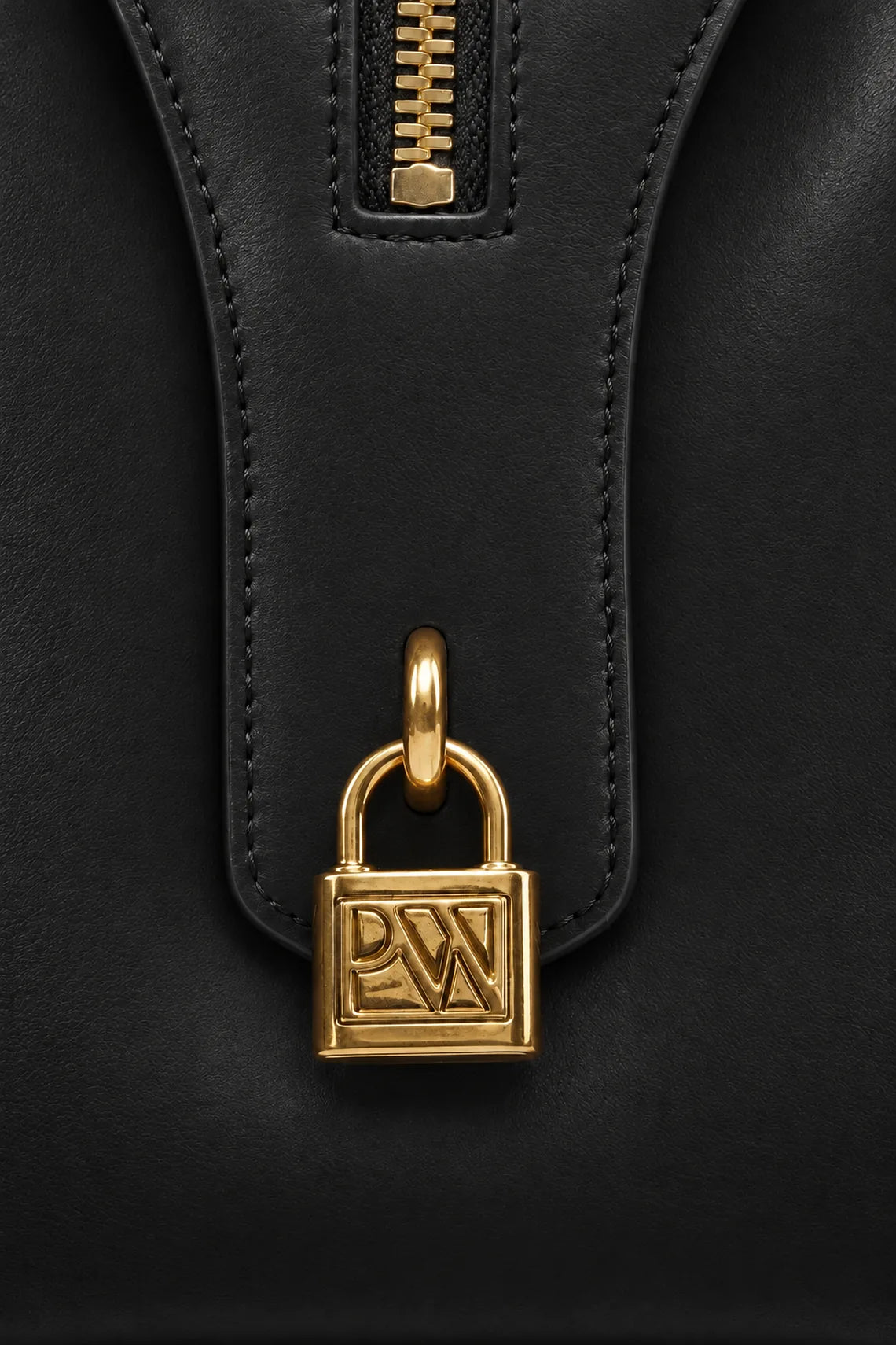 Signature Hardware