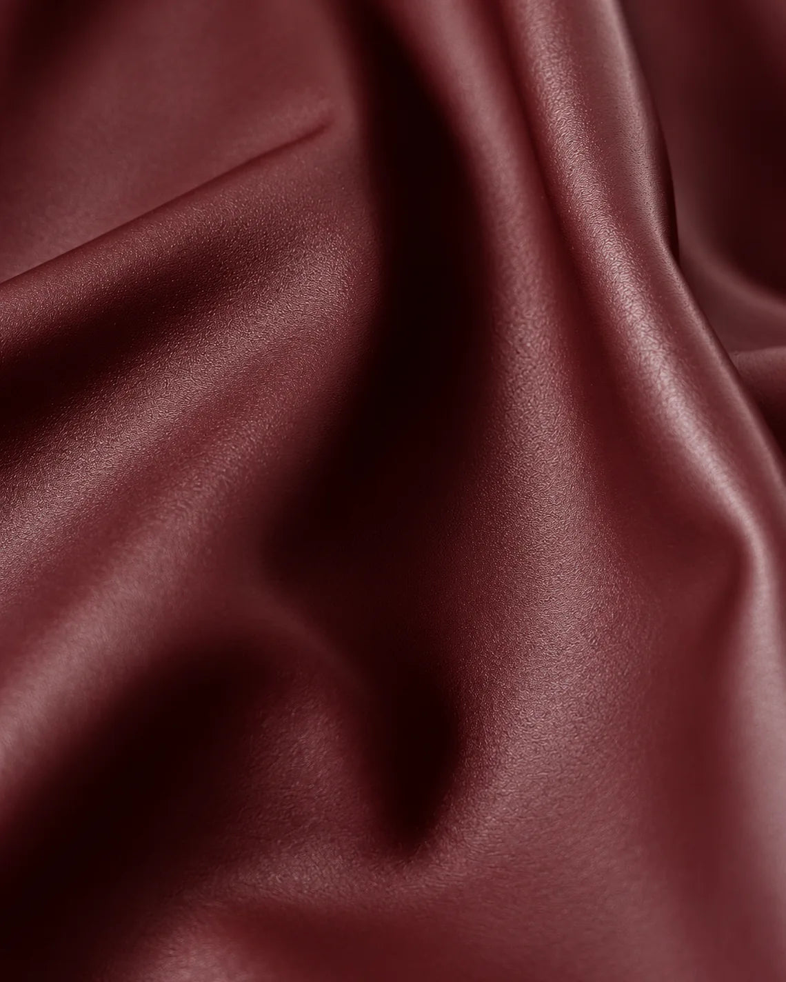 Heritage Leather