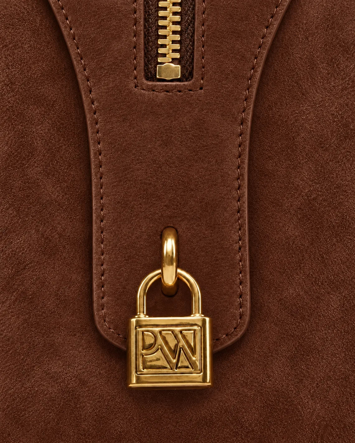 Signature Hardware