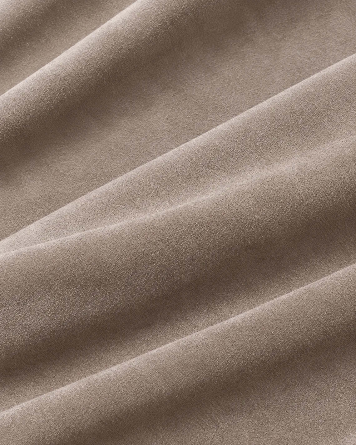 Heritage Leather