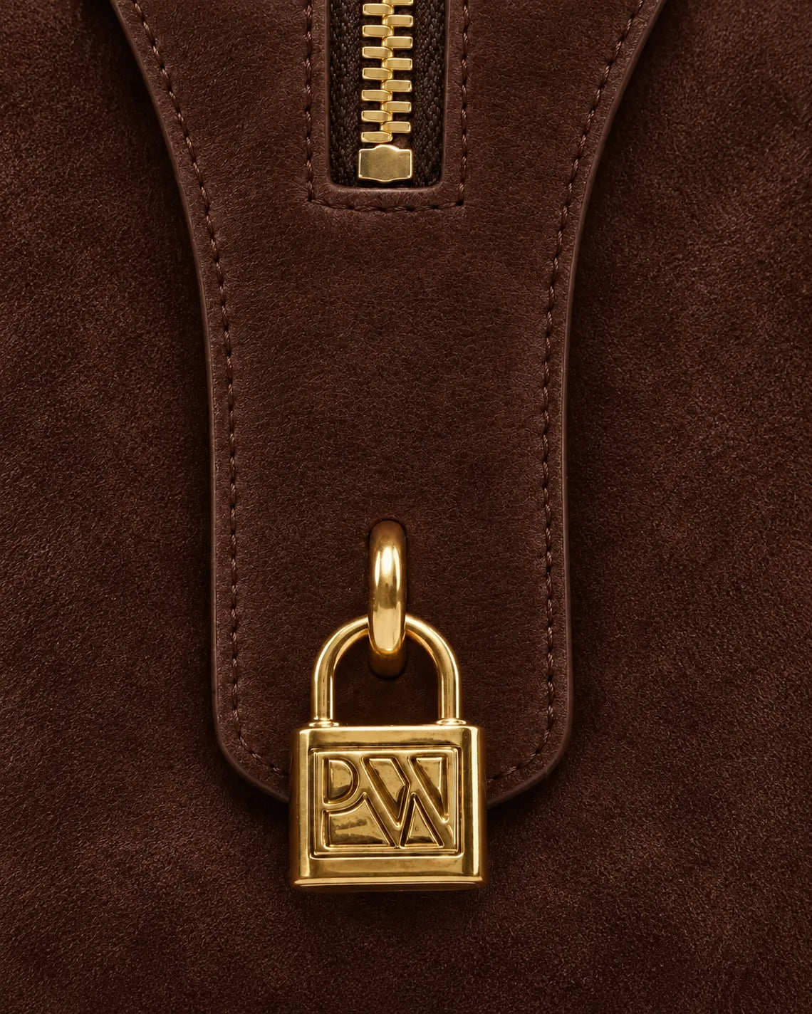 Signature Hardware