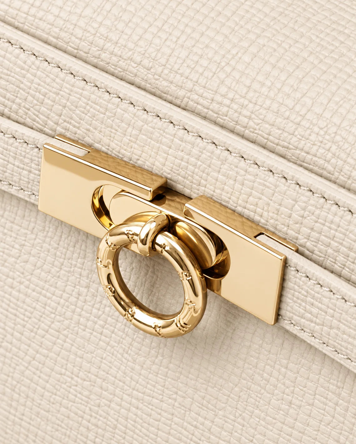 Signature Hardware