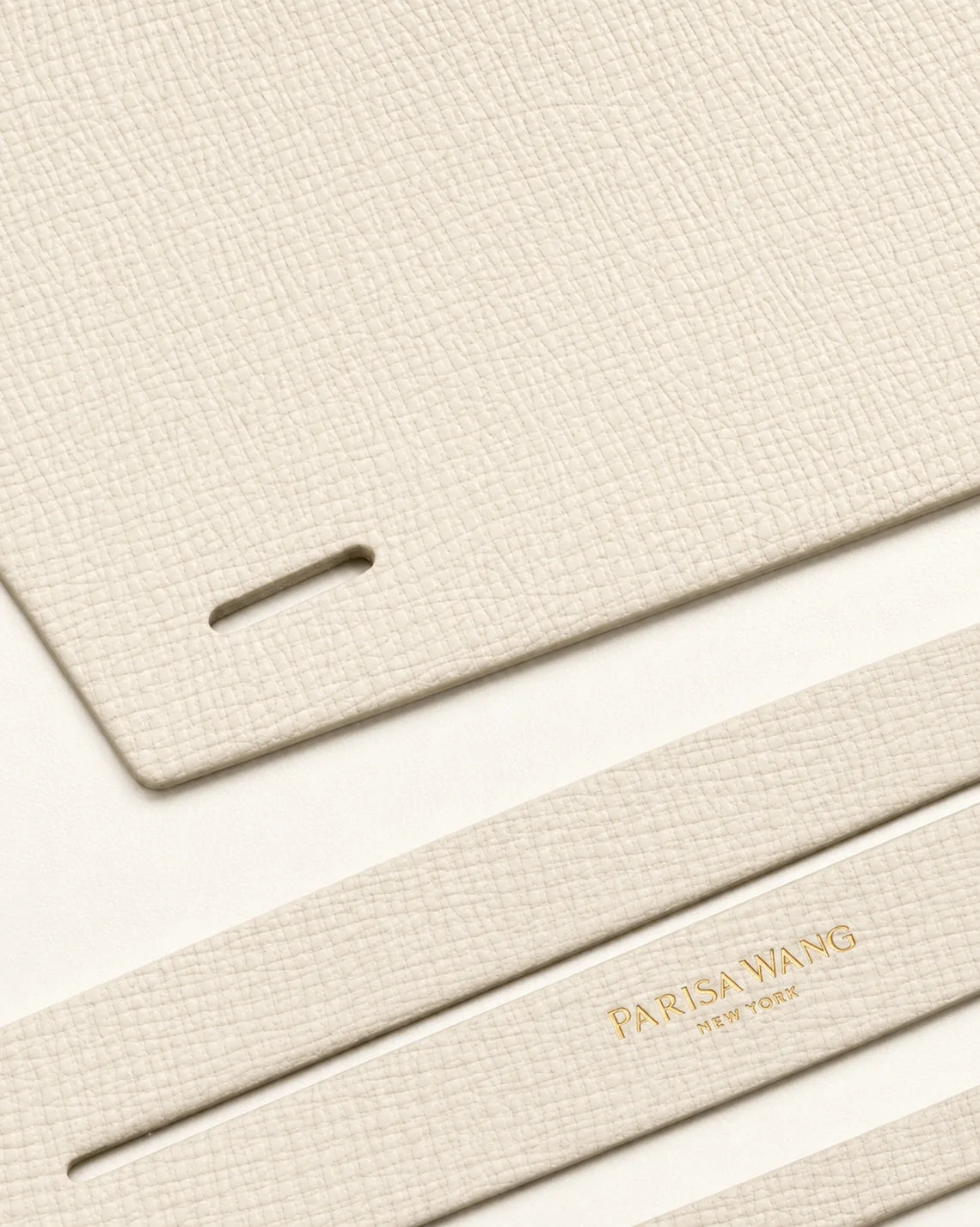 Heritage Leather