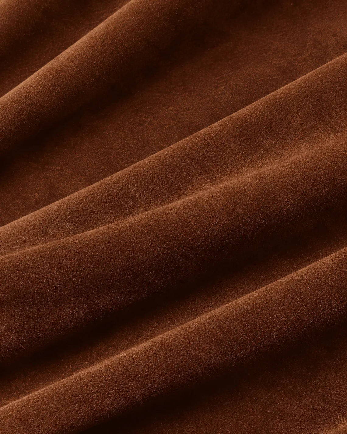 Heritage Leather