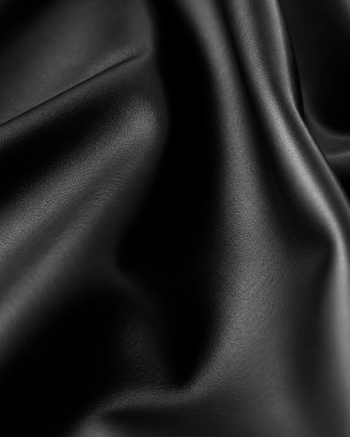 Heritage Leather