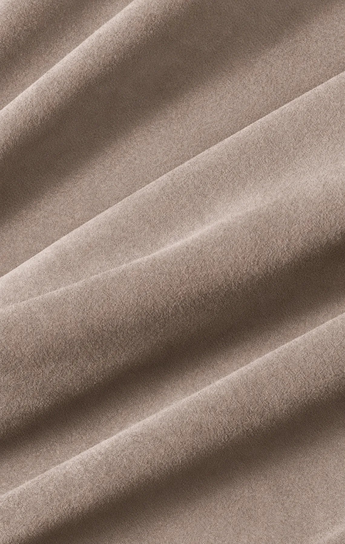 Heritage Leather