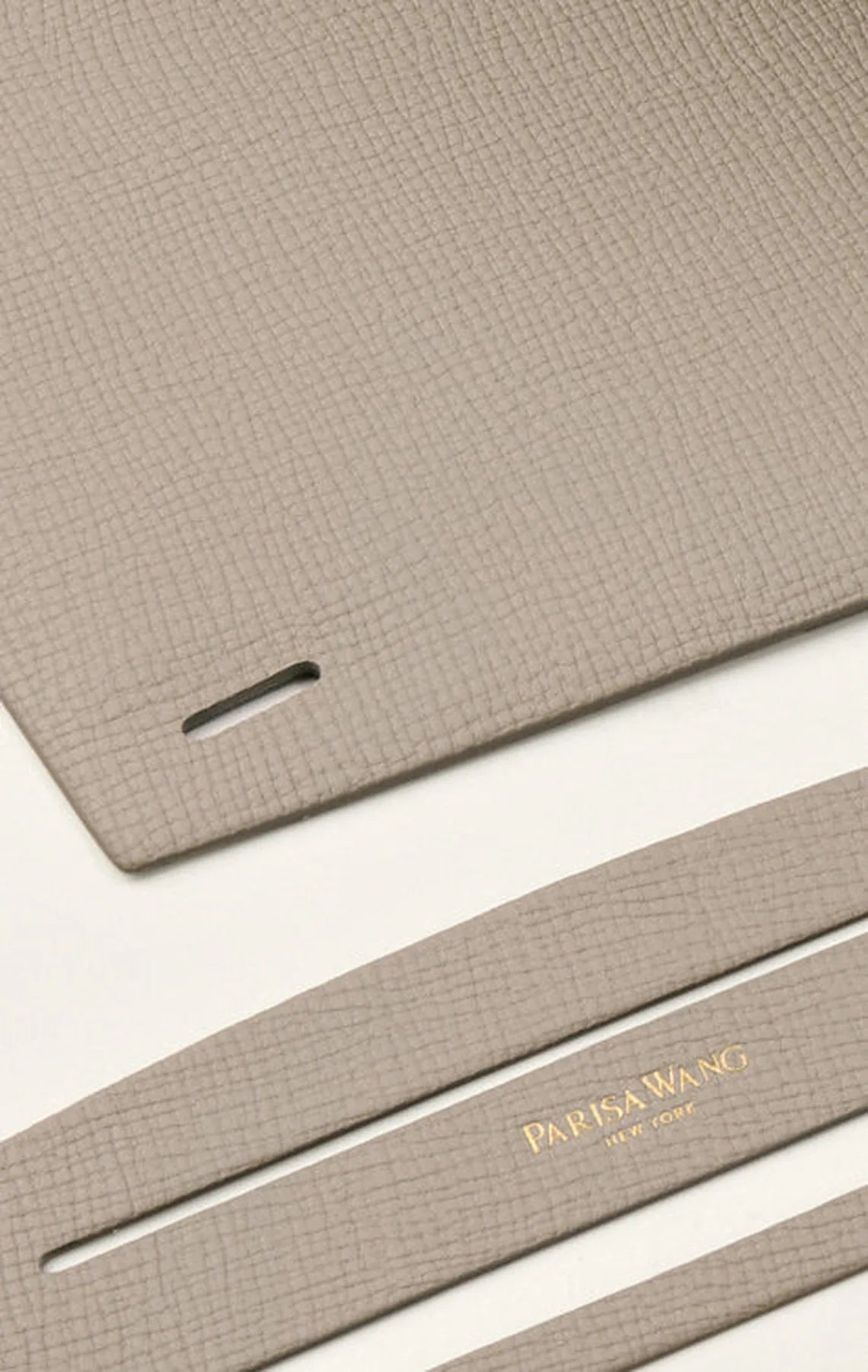 Heritage Leather