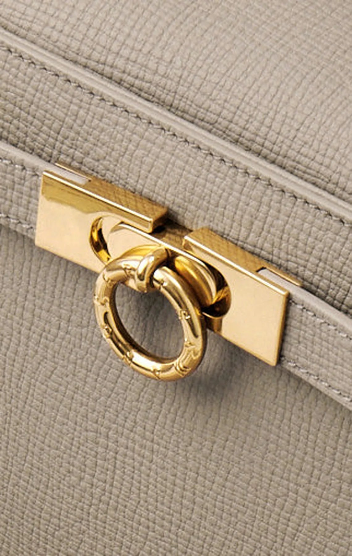 Signature Hardware