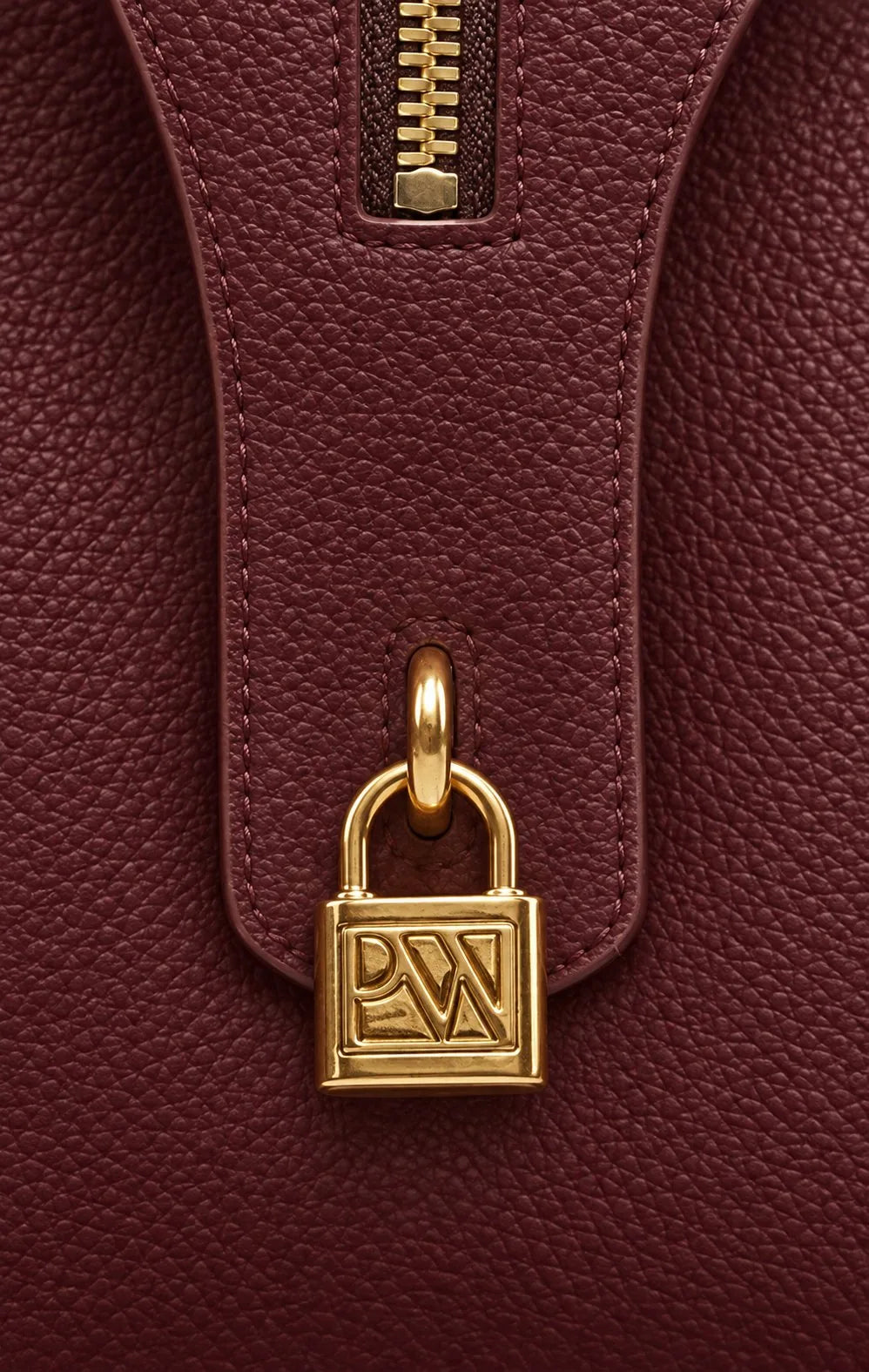 Signature Hardware