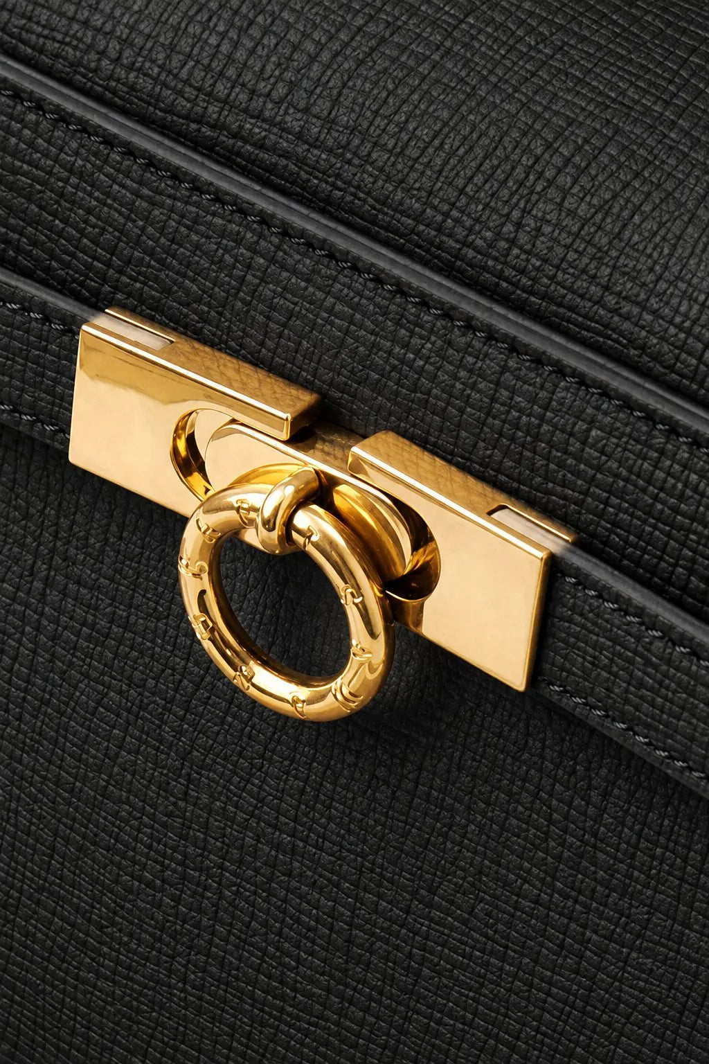 Signature Hardware