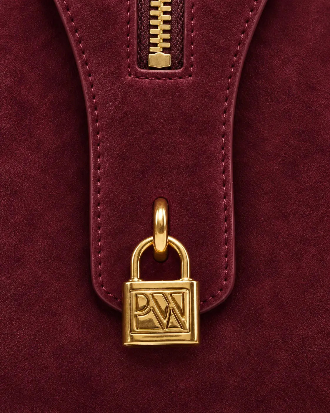 Signature Hardware