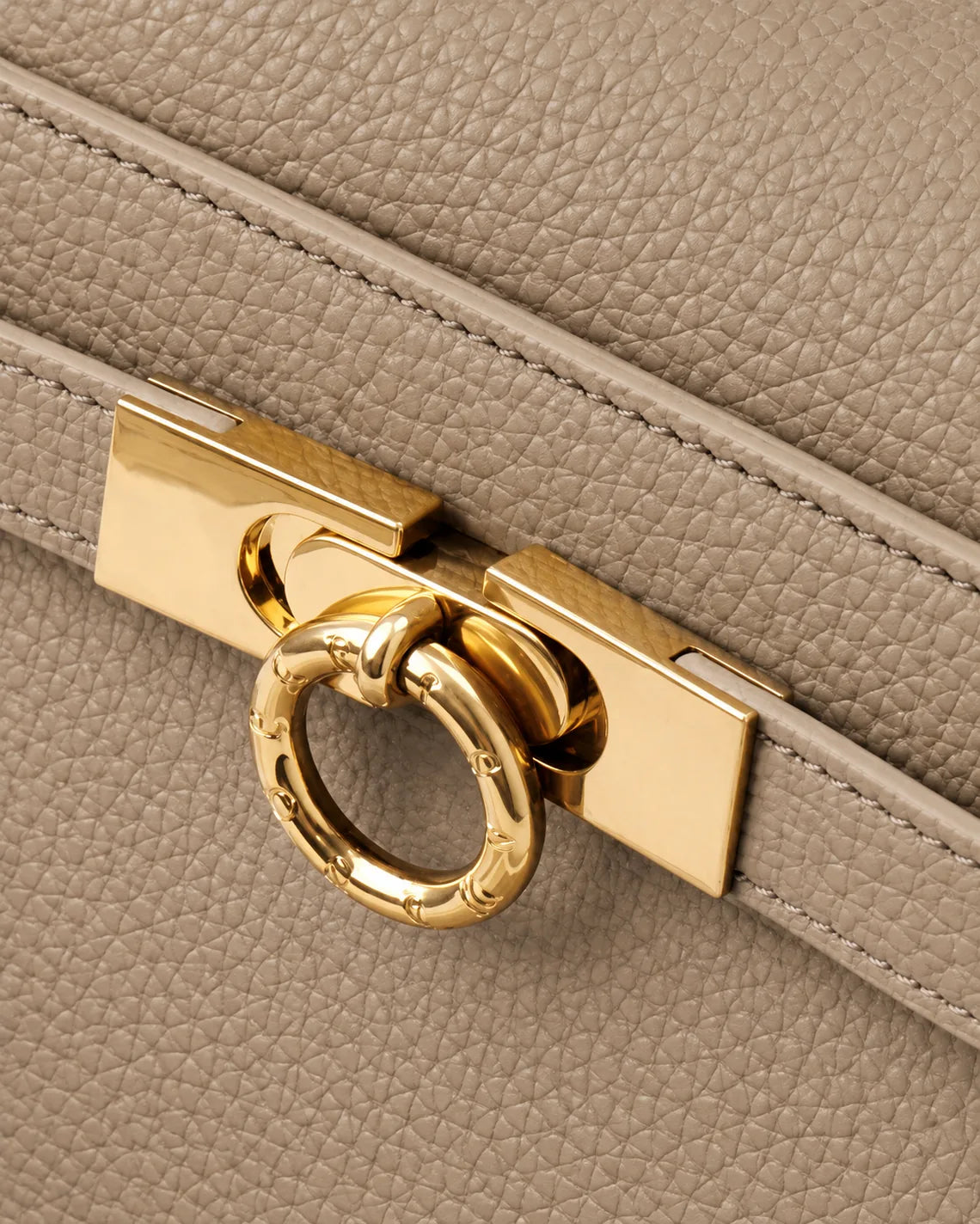 Signature Hardware